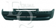 Буфер EQUAL QUALITY P1188