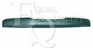 Амортизатор EQUAL QUALITY P1322