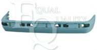 Буфер EQUAL QUALITY P1483