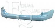 Буфер EQUAL QUALITY P1780