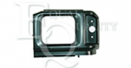 Фара EQUAL QUALITY P1852