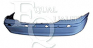 Буфер EQUAL QUALITY P1914
