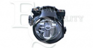 Фара EQUAL QUALITY PF0127D