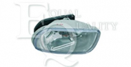 Фара EQUAL QUALITY PF0192D