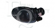 Фара EQUAL QUALITY PF0212D