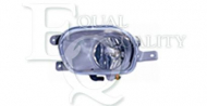 Фара EQUAL QUALITY PF0263D