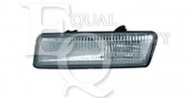 Фара EQUAL QUALITY PF0271D