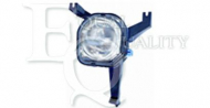 Фара EQUAL QUALITY PF0303D