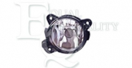Фара EQUAL QUALITY PF0380D