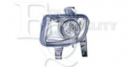 Фара EQUAL QUALITY PF0382D