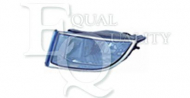 Фара EQUAL QUALITY PF0460D