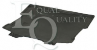 Звукоизоляция EQUAL QUALITY R001