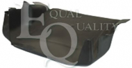 Звукоизоляция EQUAL QUALITY R037