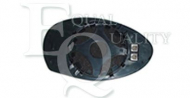 Зеркальное стекло EQUAL QUALITY RD02895