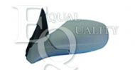 Зеркало EQUAL QUALITY RD00039