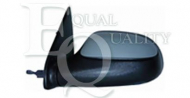 Зеркало EQUAL QUALITY RD00145