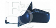 Зеркало EQUAL QUALITY RD00148