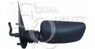 Зеркало EQUAL QUALITY RD00194