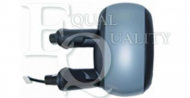 Зеркало EQUAL QUALITY RD00203