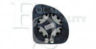 Зеркальное стекло EQUAL QUALITY RD00230