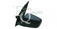 Зеркало EQUAL QUALITY RD00250