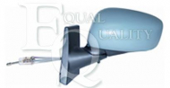 Зеркало EQUAL QUALITY RD00305