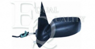 Зеркало EQUAL QUALITY RD00357