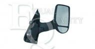 Зеркало EQUAL QUALITY RD00372