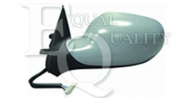 Зеркало EQUAL QUALITY RD00568