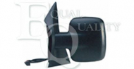 Зеркало EQUAL QUALITY RD00662