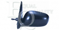Зеркало EQUAL QUALITY RD00676