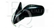 Зеркало EQUAL QUALITY RD00685