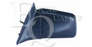 Зеркало EQUAL QUALITY RD00701