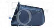 Зеркало EQUAL QUALITY RD00712