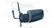 Зеркало EQUAL QUALITY RD00784