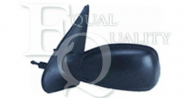 Зеркало EQUAL QUALITY RD00795