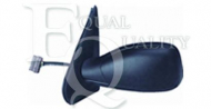 Зеркало EQUAL QUALITY RD00796