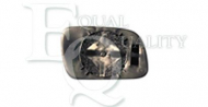 Зеркальное стекло EQUAL QUALITY RD00812