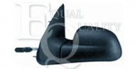 Зеркало EQUAL QUALITY RD00840