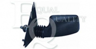 Зеркало EQUAL QUALITY RD00963