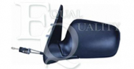 Зеркало EQUAL QUALITY RD00996