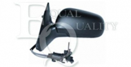 Зеркало EQUAL QUALITY RD00998
