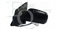 Зеркало EQUAL QUALITY RD01021