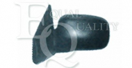Зеркало EQUAL QUALITY RD02070
