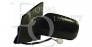 Зеркало EQUAL QUALITY RD02090