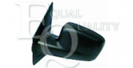 Зеркало EQUAL QUALITY RD02101