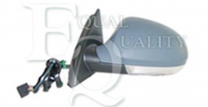 Зеркало EQUAL QUALITY RD02147