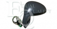 Зеркало EQUAL QUALITY RD02159
