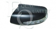 Покрытие EQUAL QUALITY RD02184