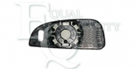 Зеркальное стекло EQUAL QUALITY RS02008